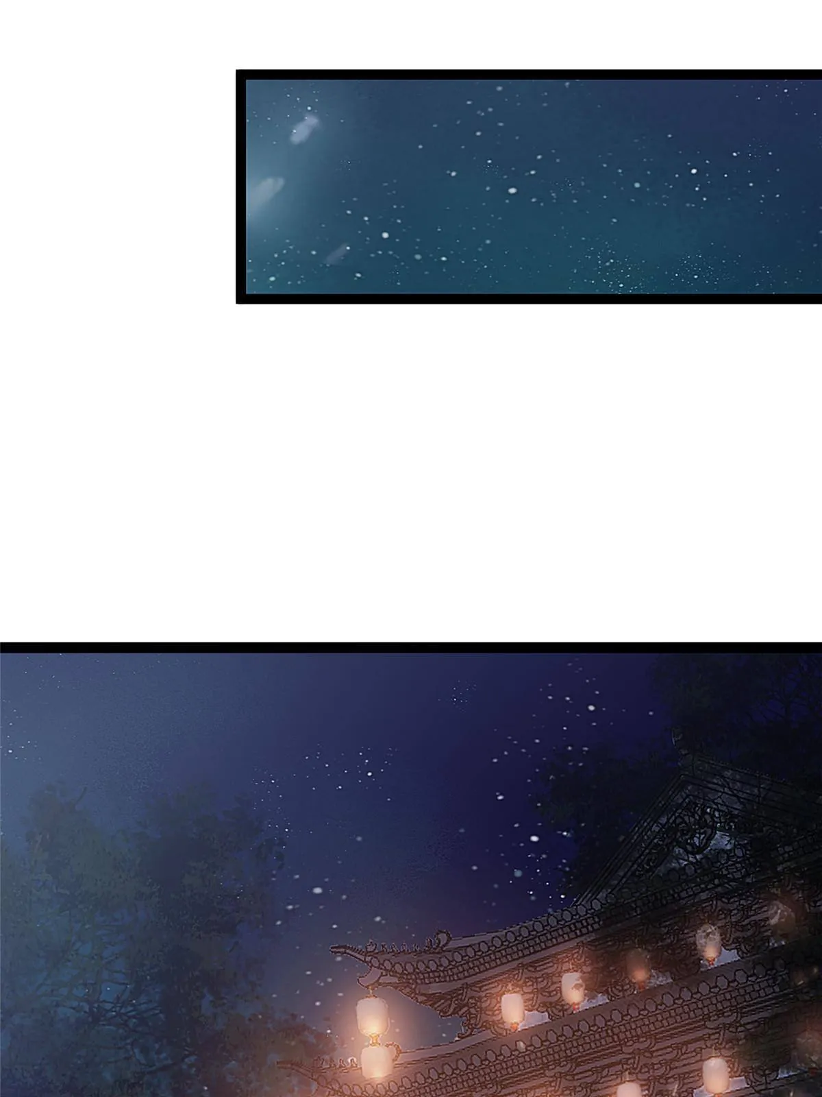 048 第39页
