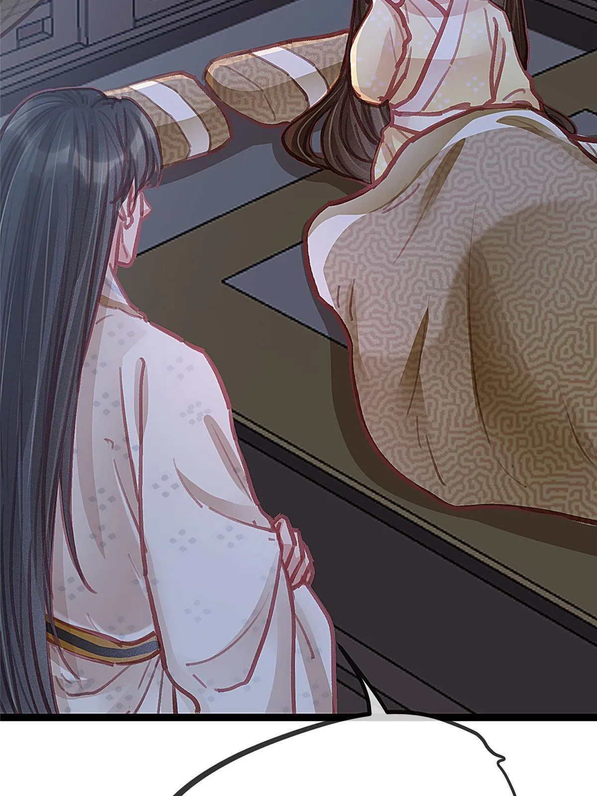 048 第47页