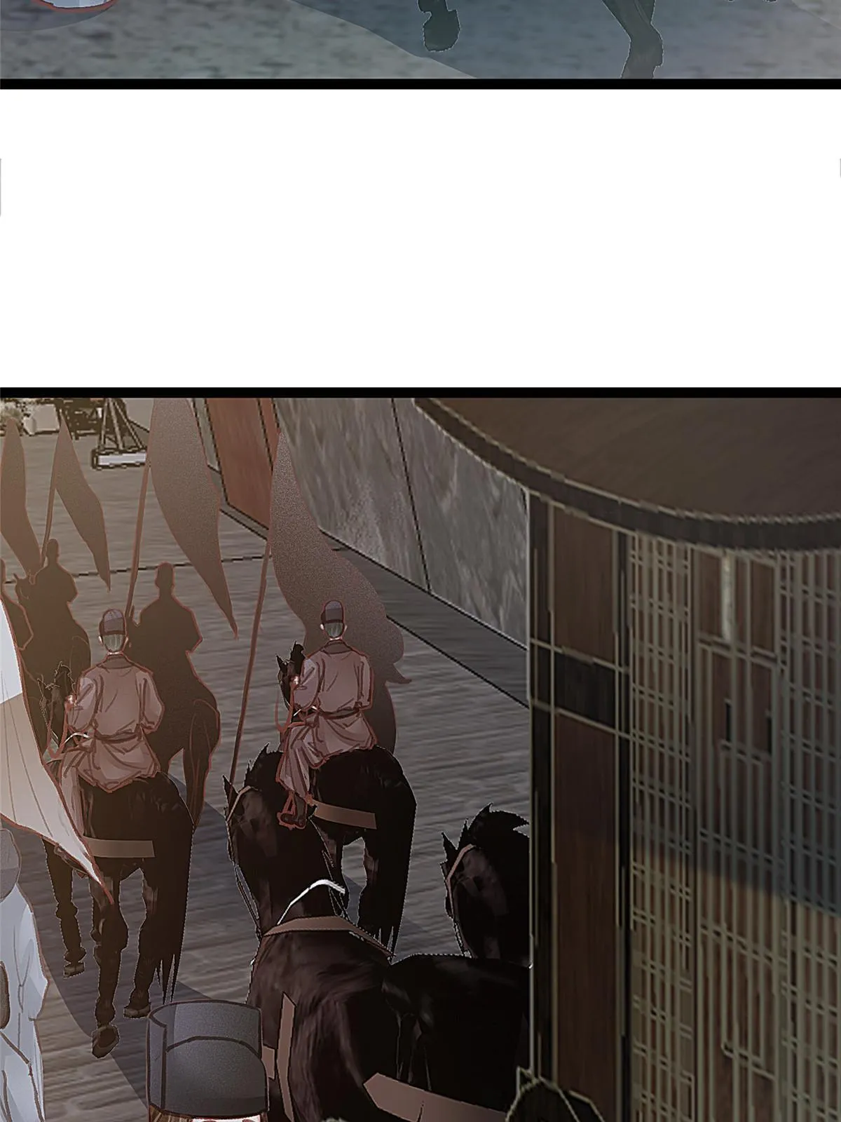 048 第58页