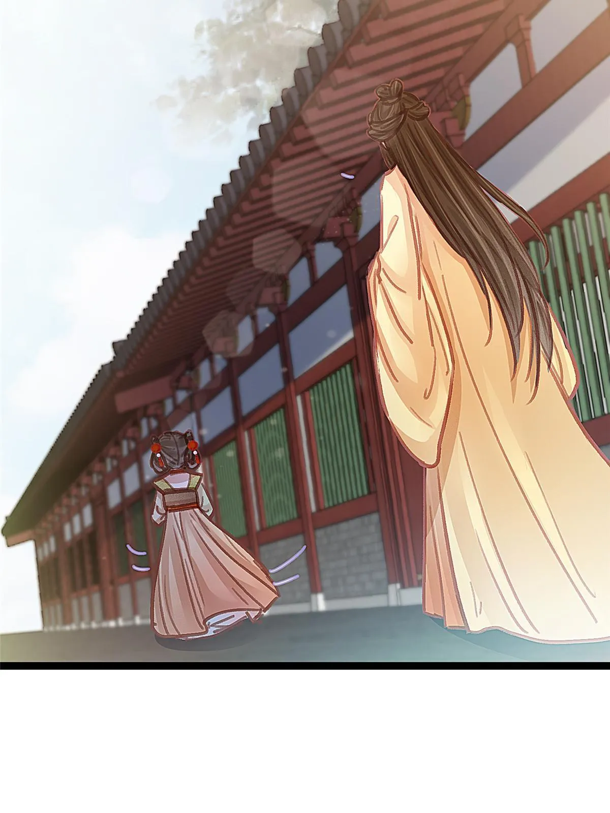 046 第8页
