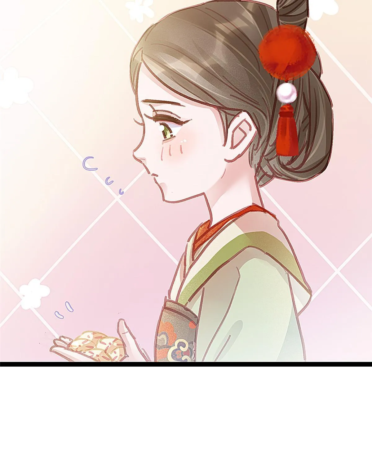 046 第10页
