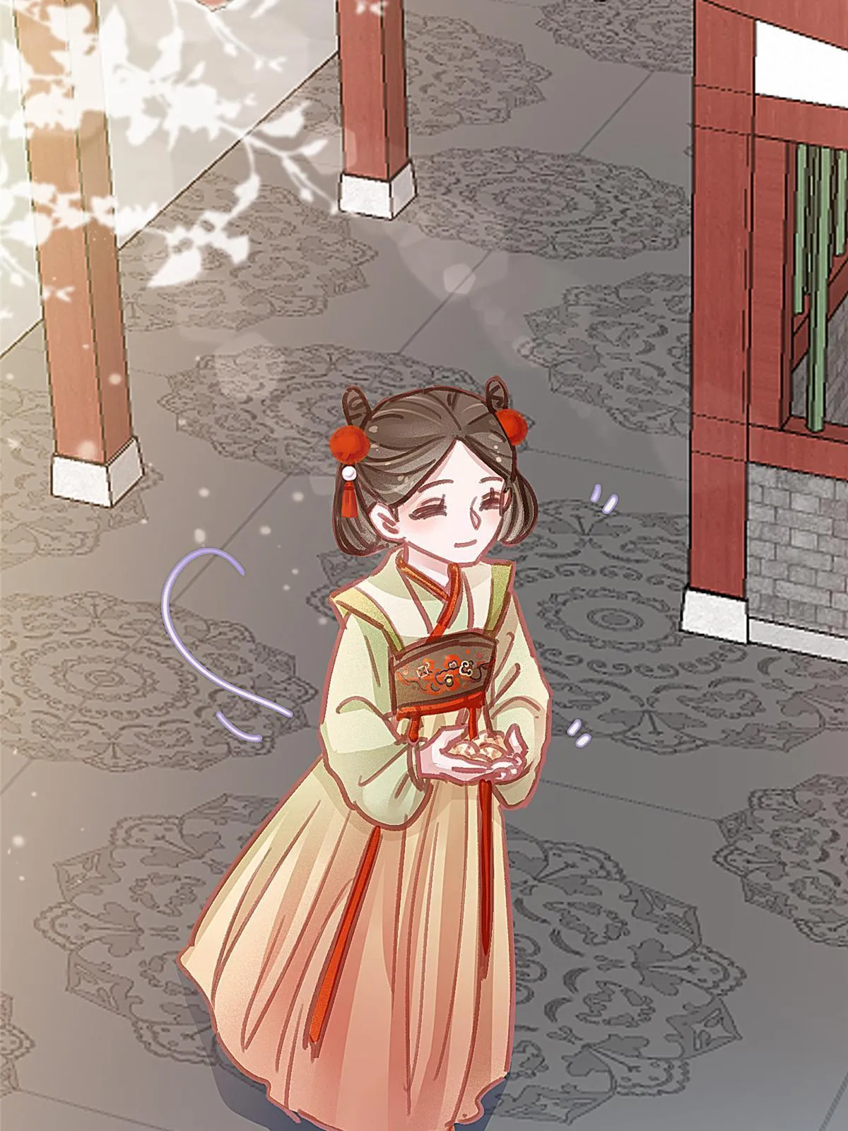 046 第14页
