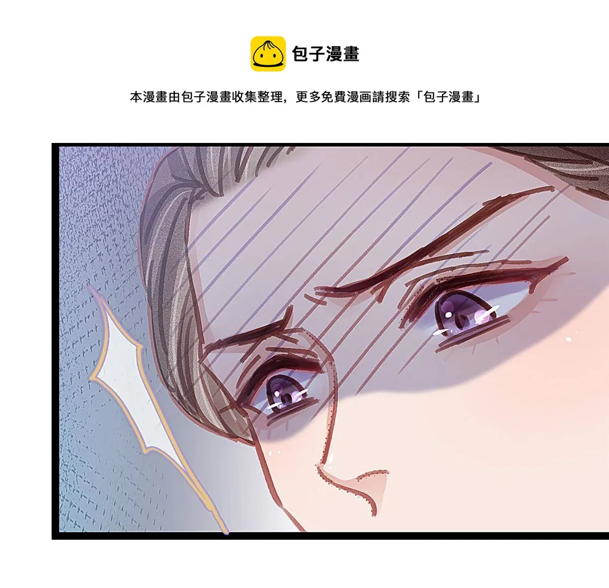 046 第17页