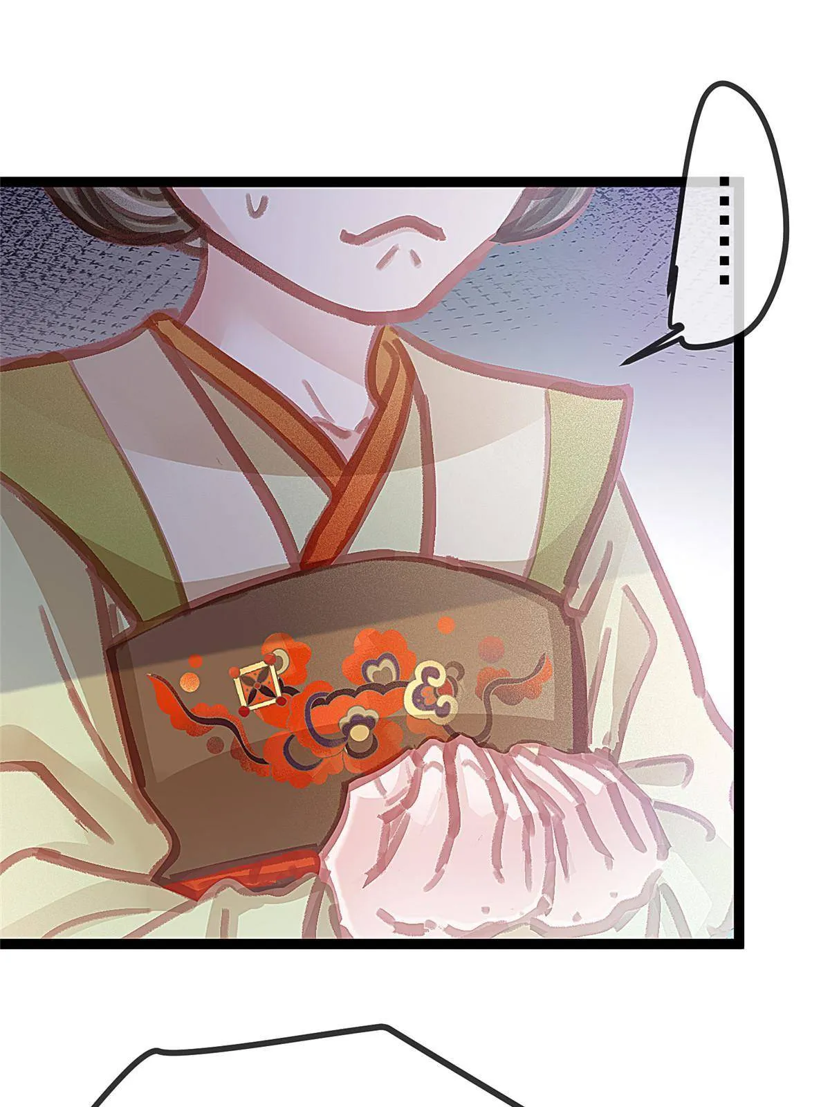 046 第18页