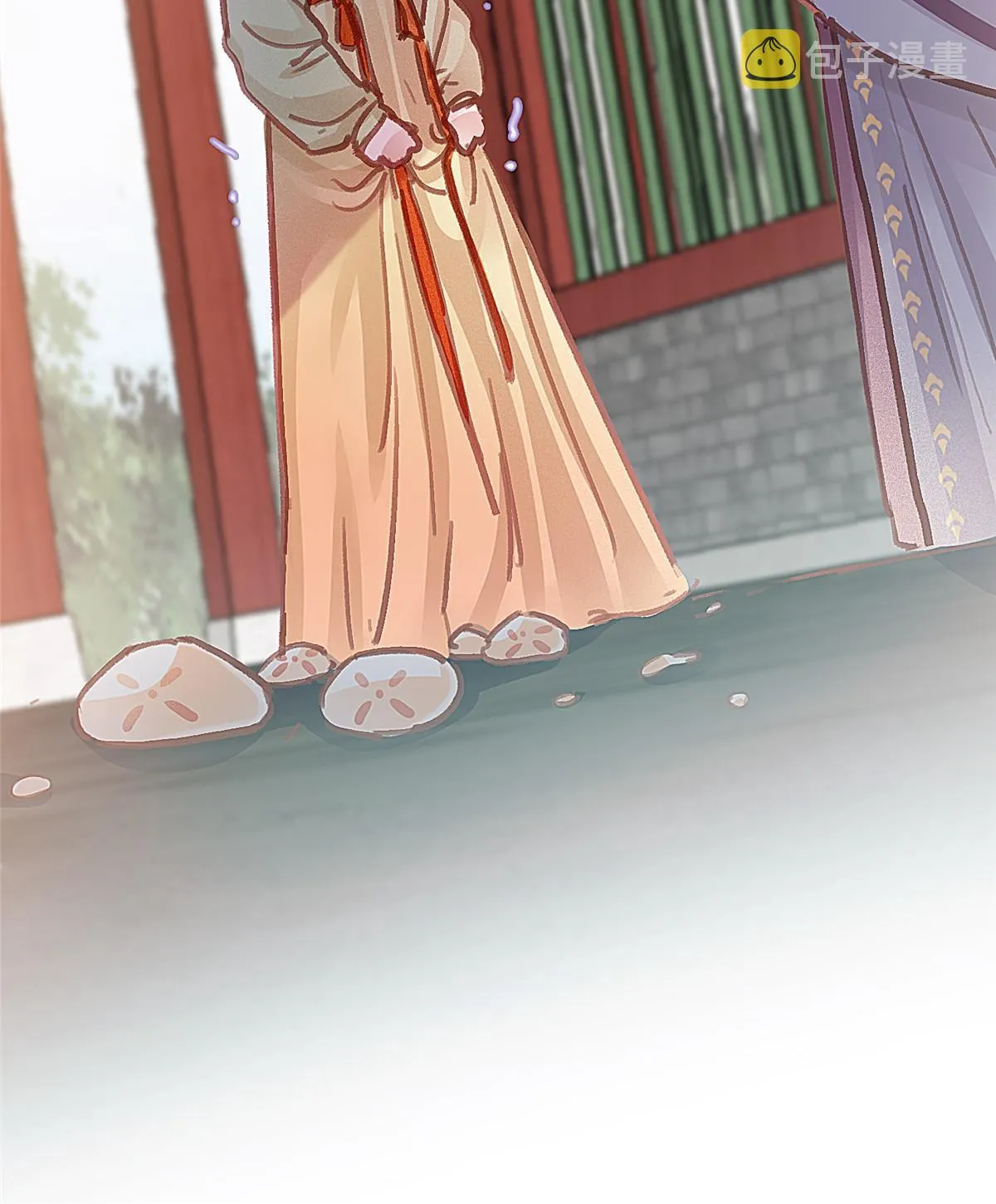 046 第26页