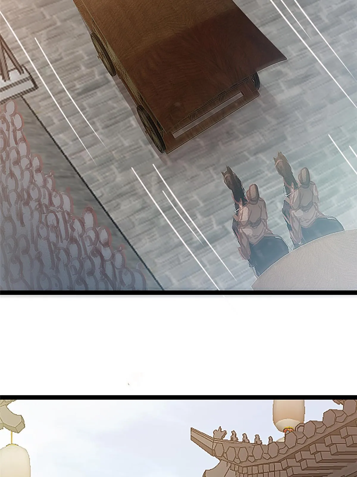 046 第46页
