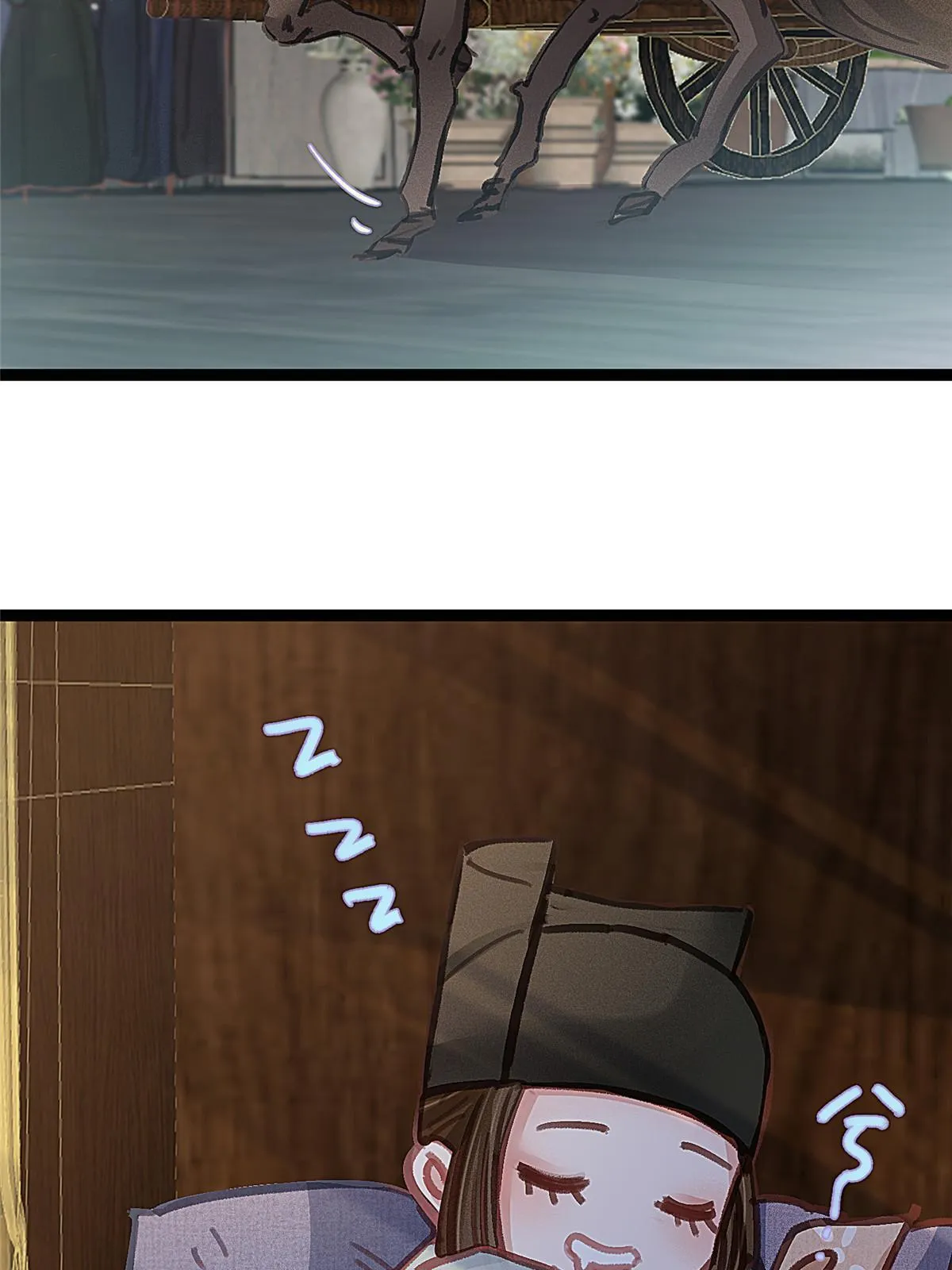 046 第48页