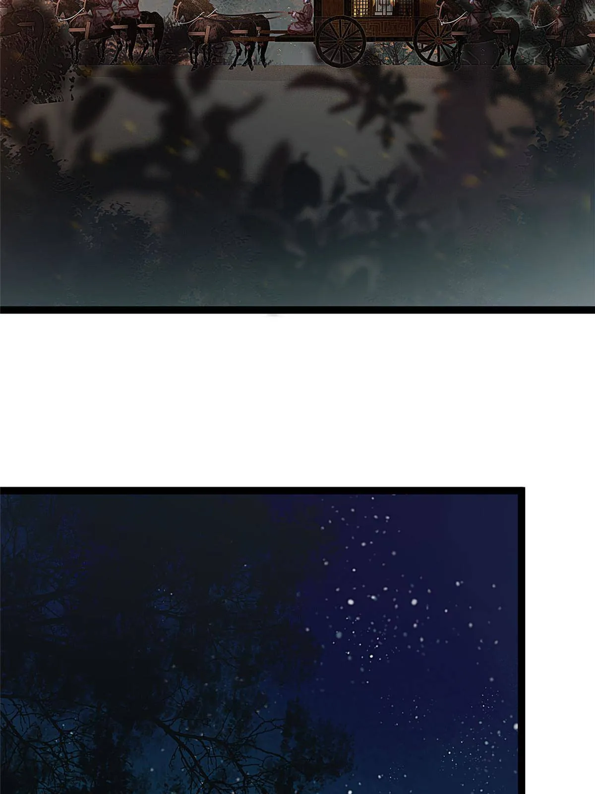 046 第51页