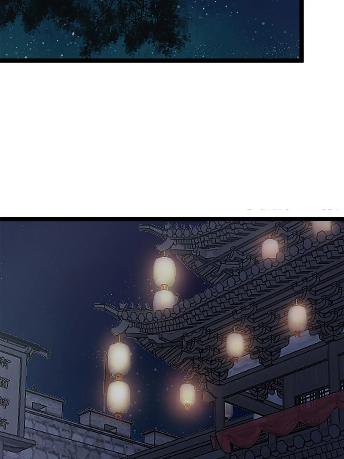 046 第52页