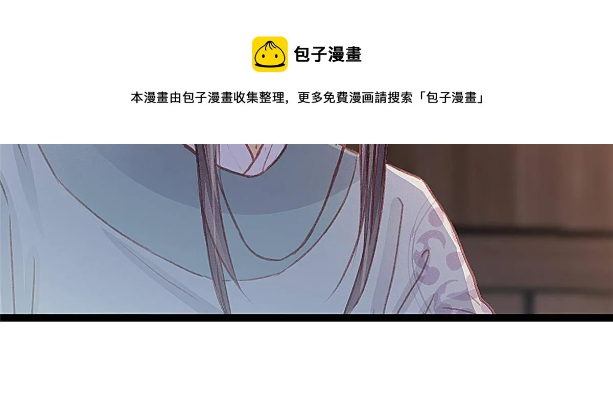 046 第57页