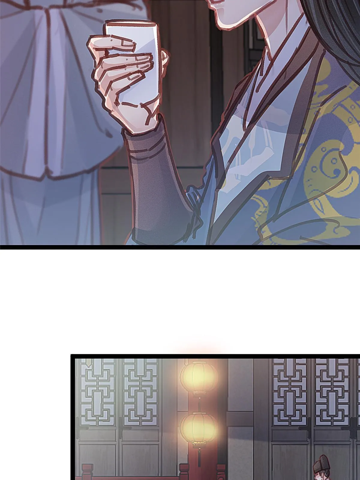 046 第59页