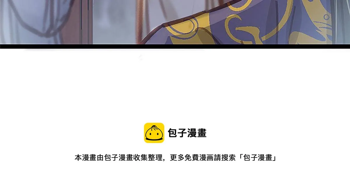 047 第17页