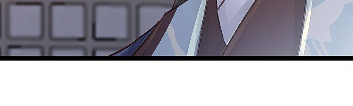 047 第32页