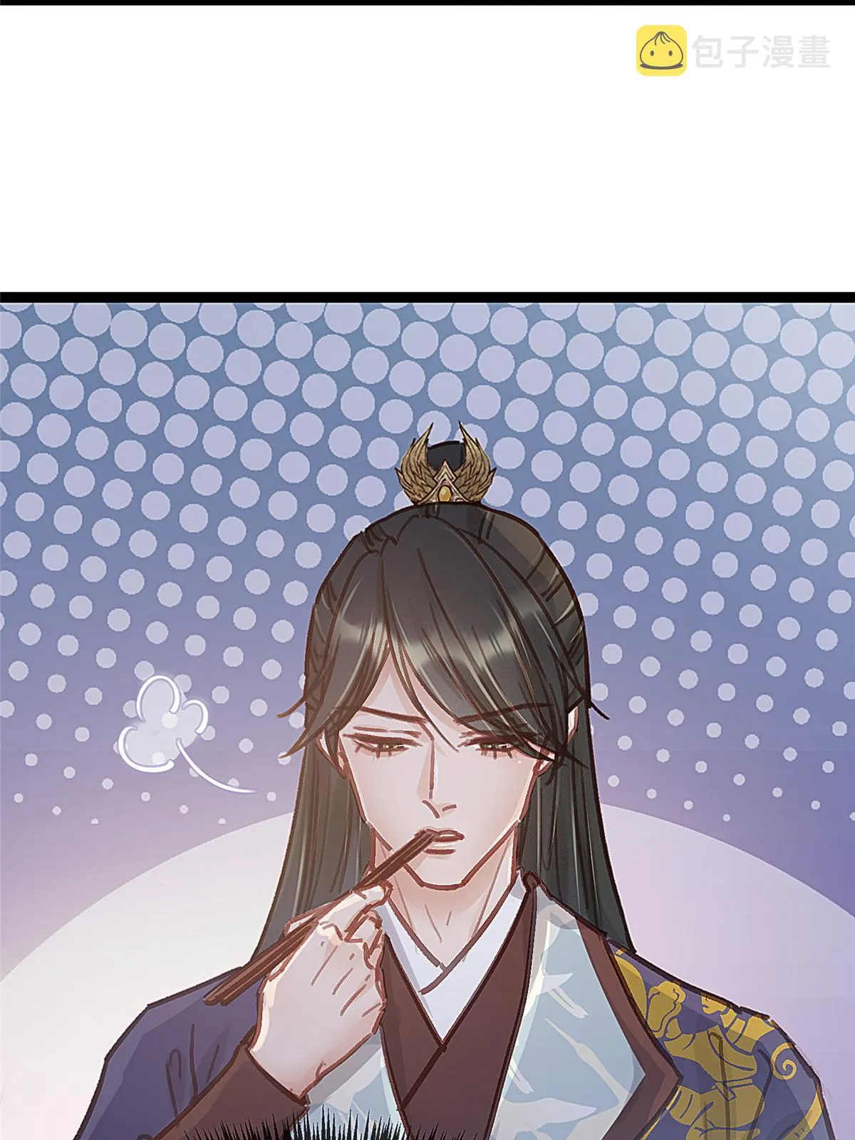 047 第36页