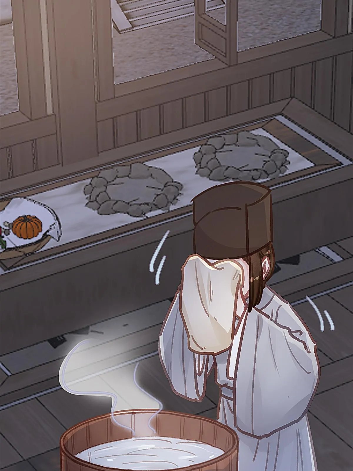 047 第54页