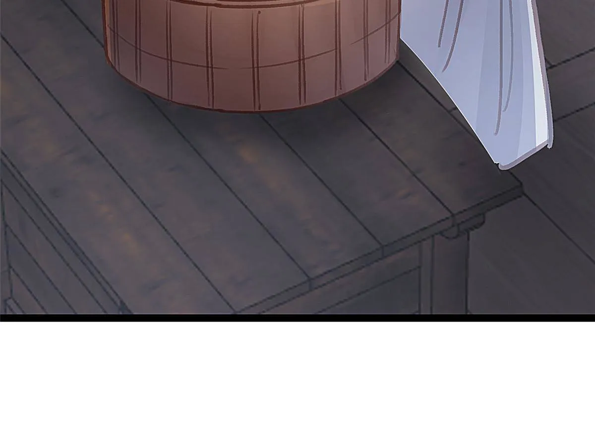 047 第55页