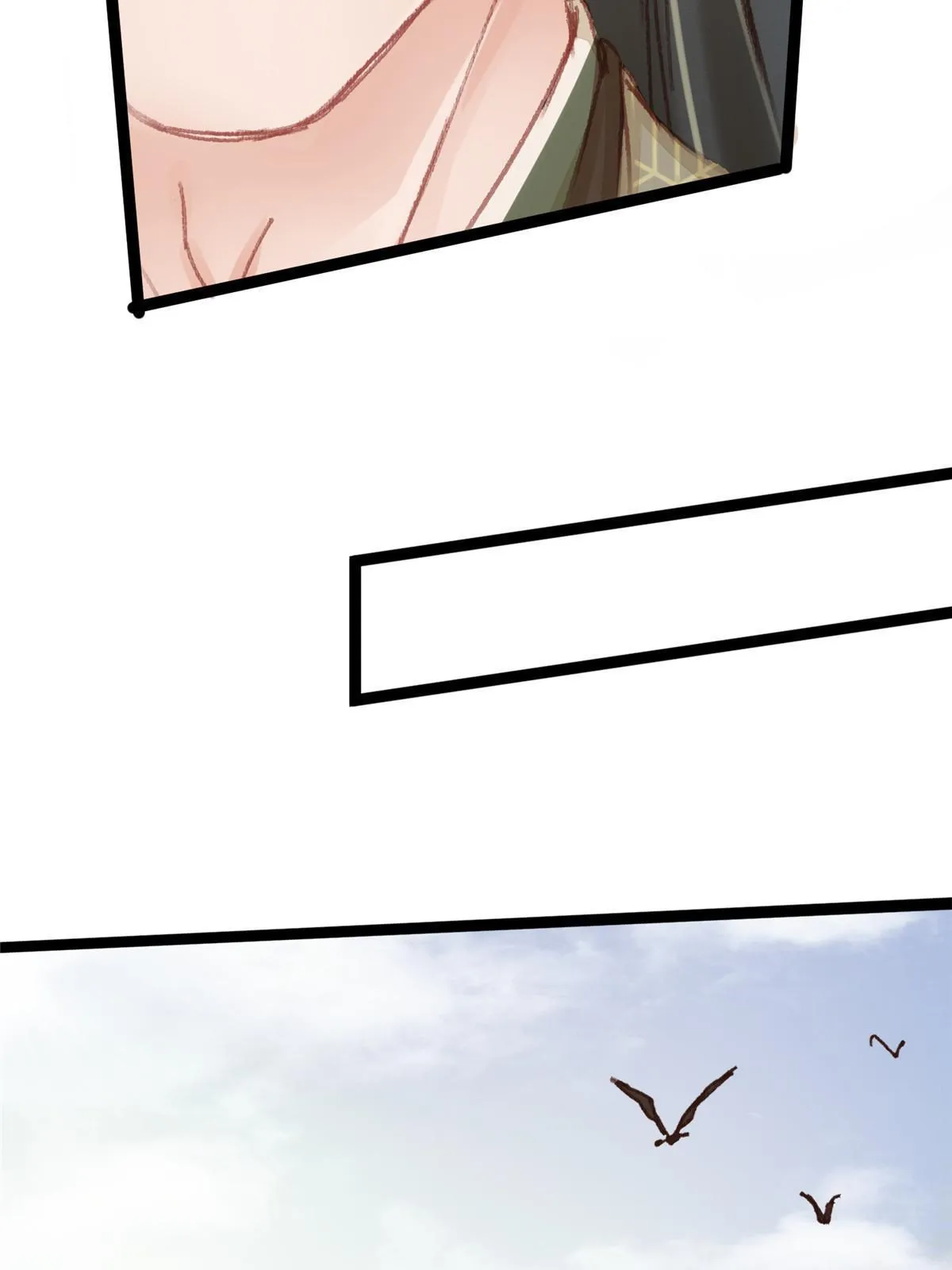 063 第51页