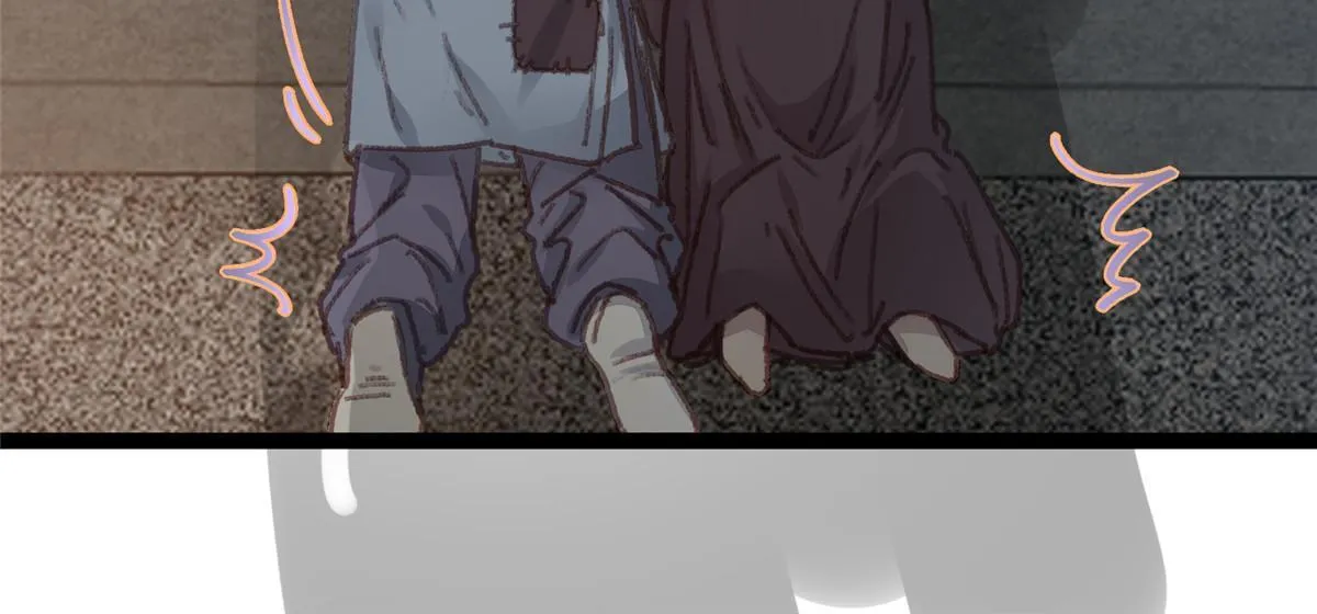 063 第55页