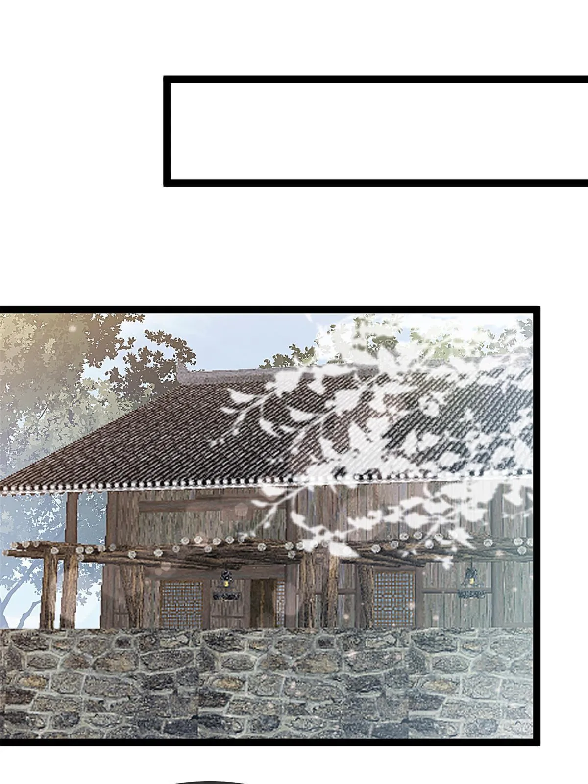 062 第22页