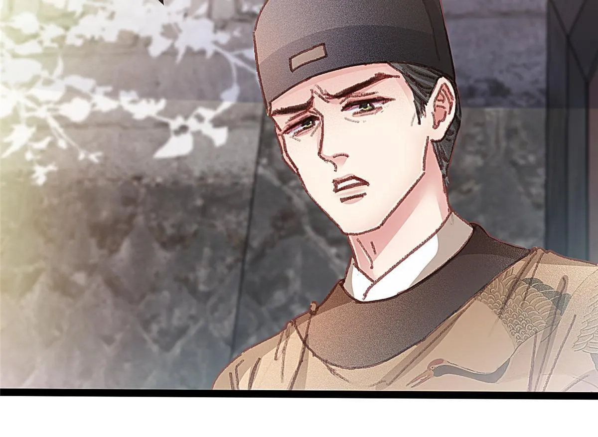 062 第33页