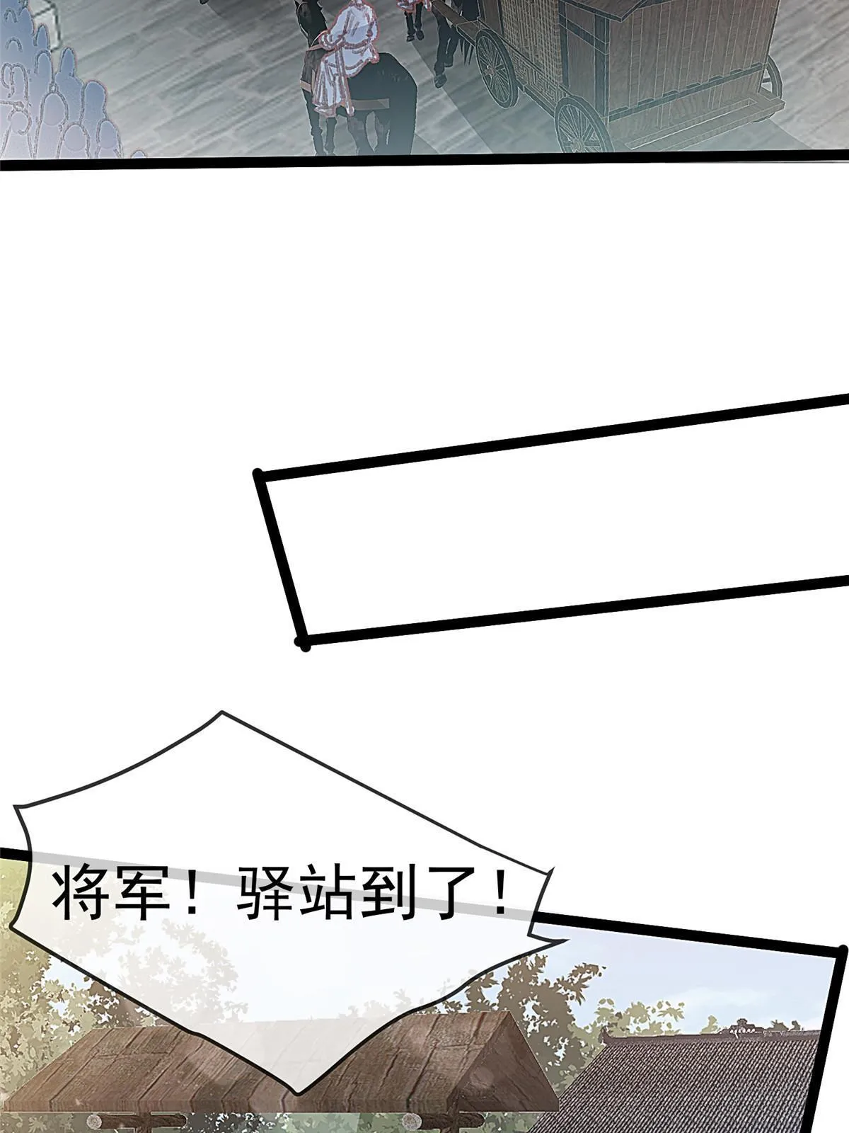 062 第45页