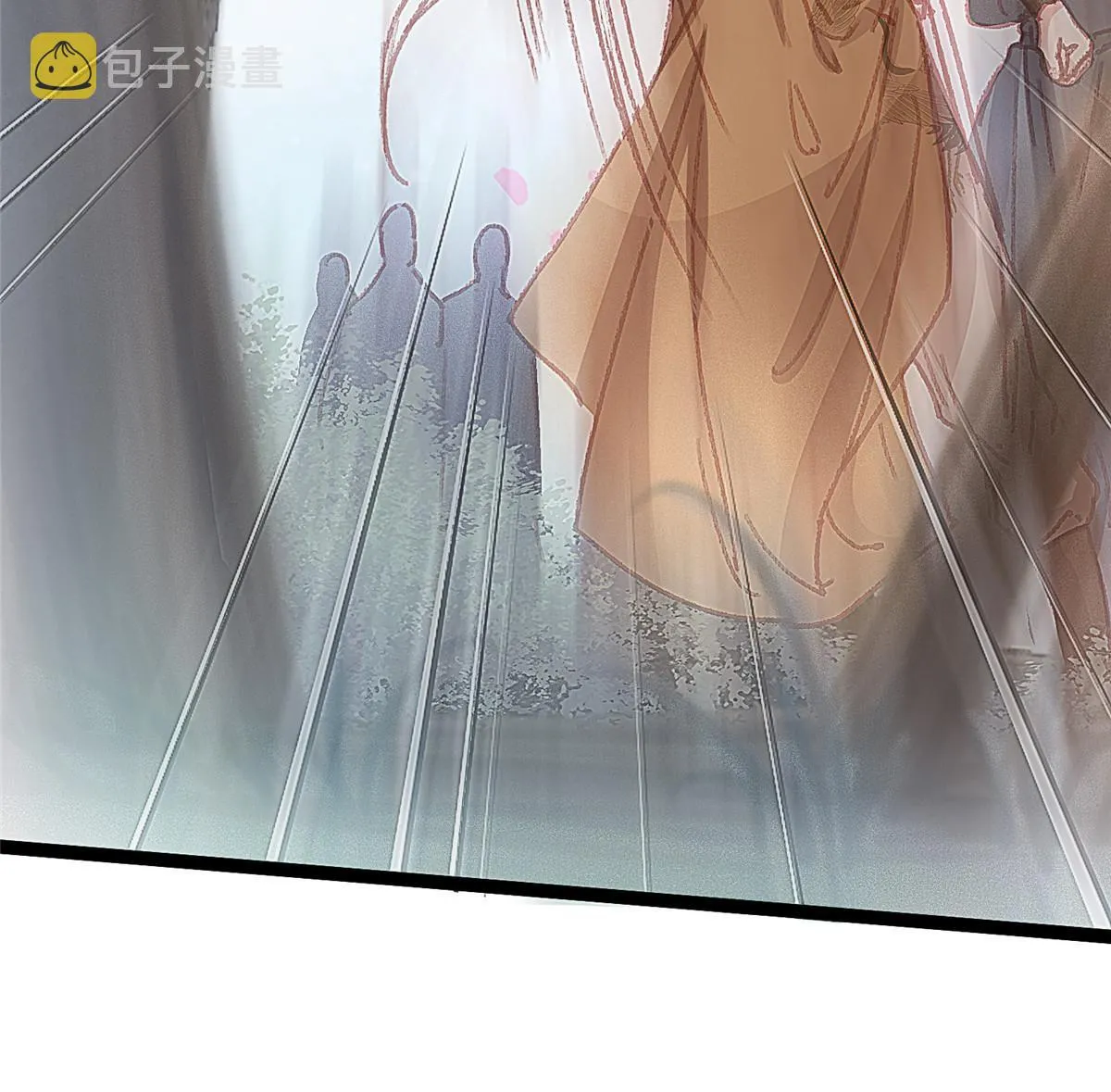 062 第49页