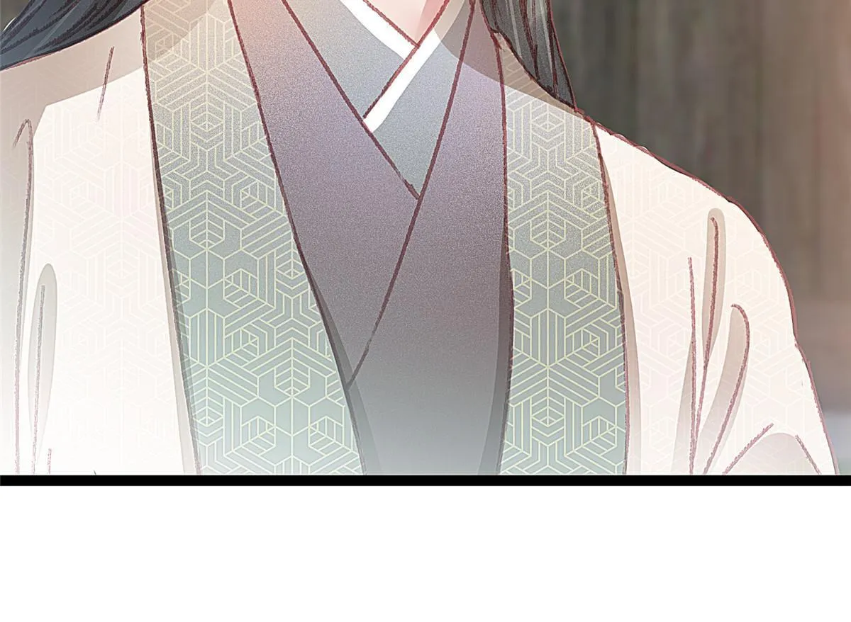 062 第64页