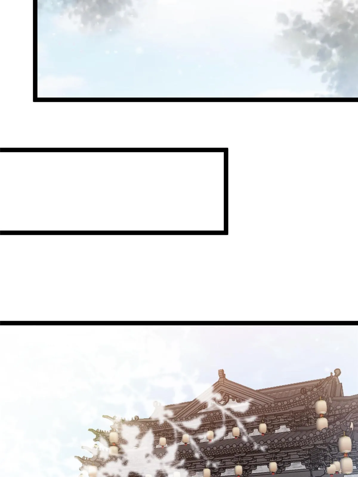 062 第68页