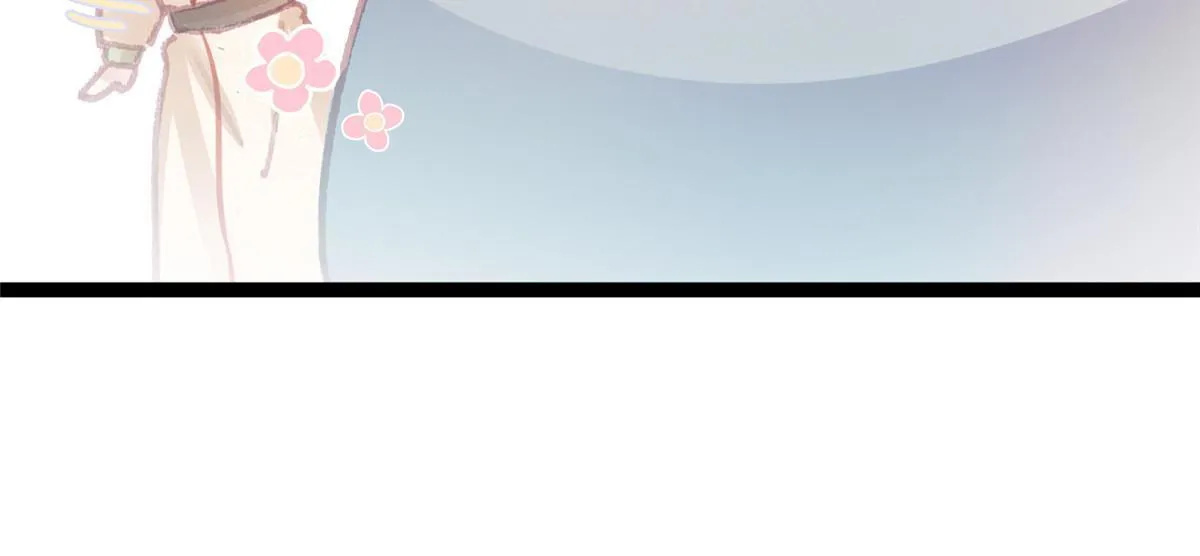 062 第72页