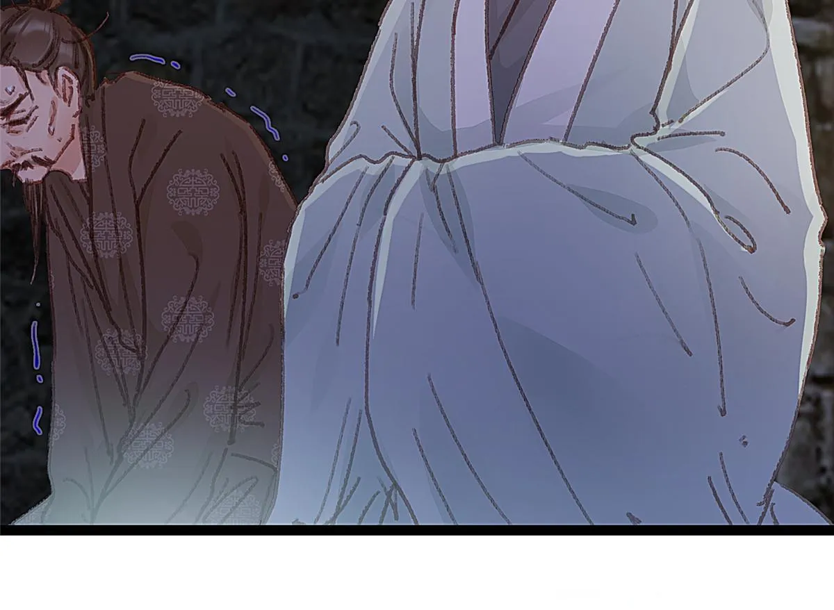 061 第47页