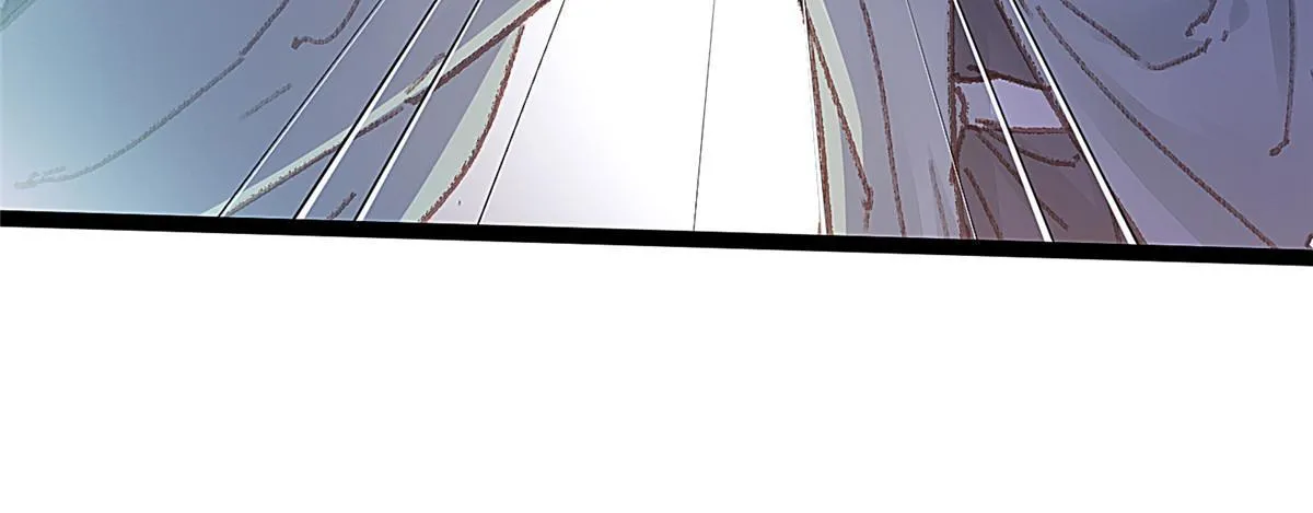 061 第63页