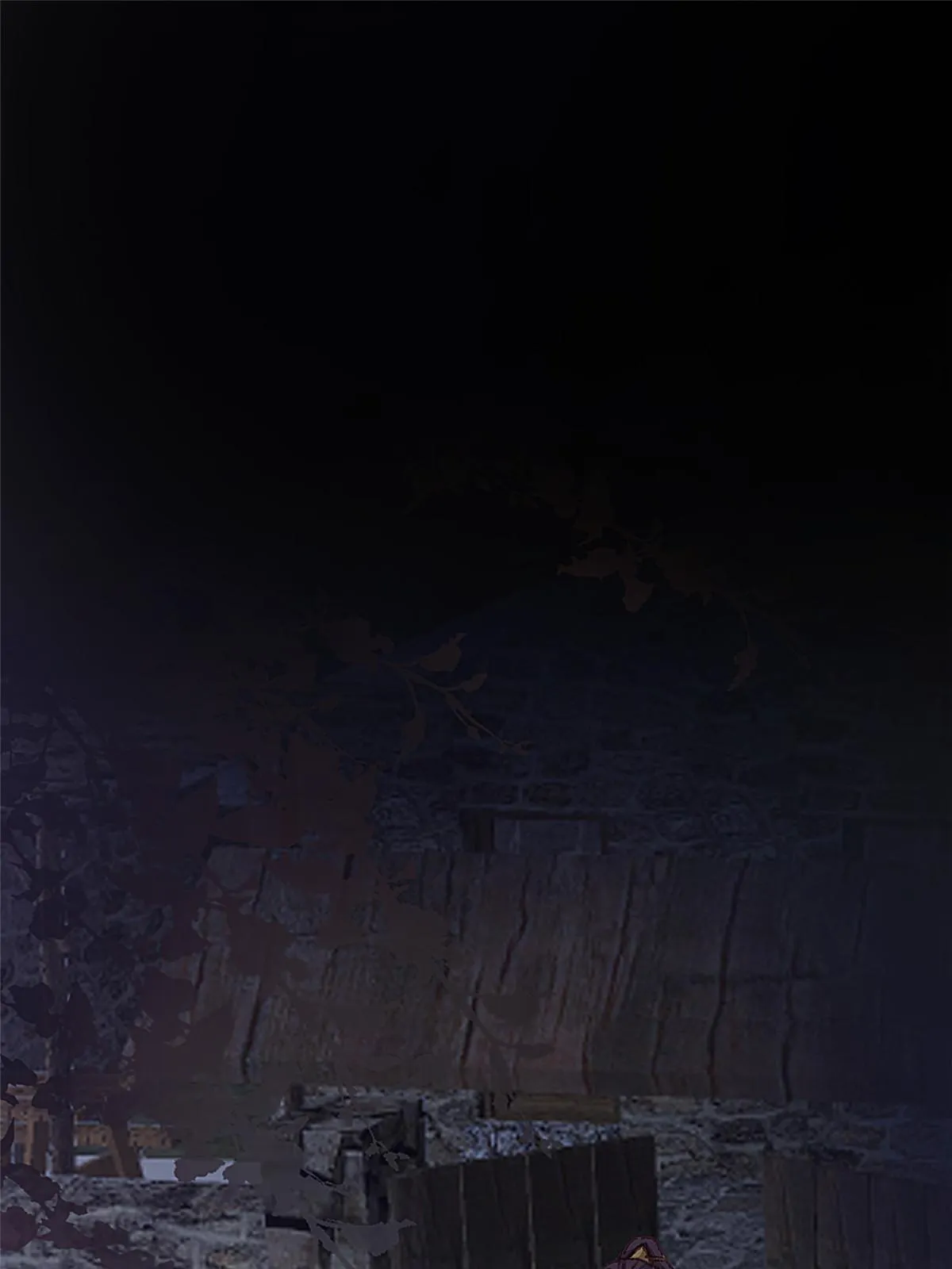 060 第3页
