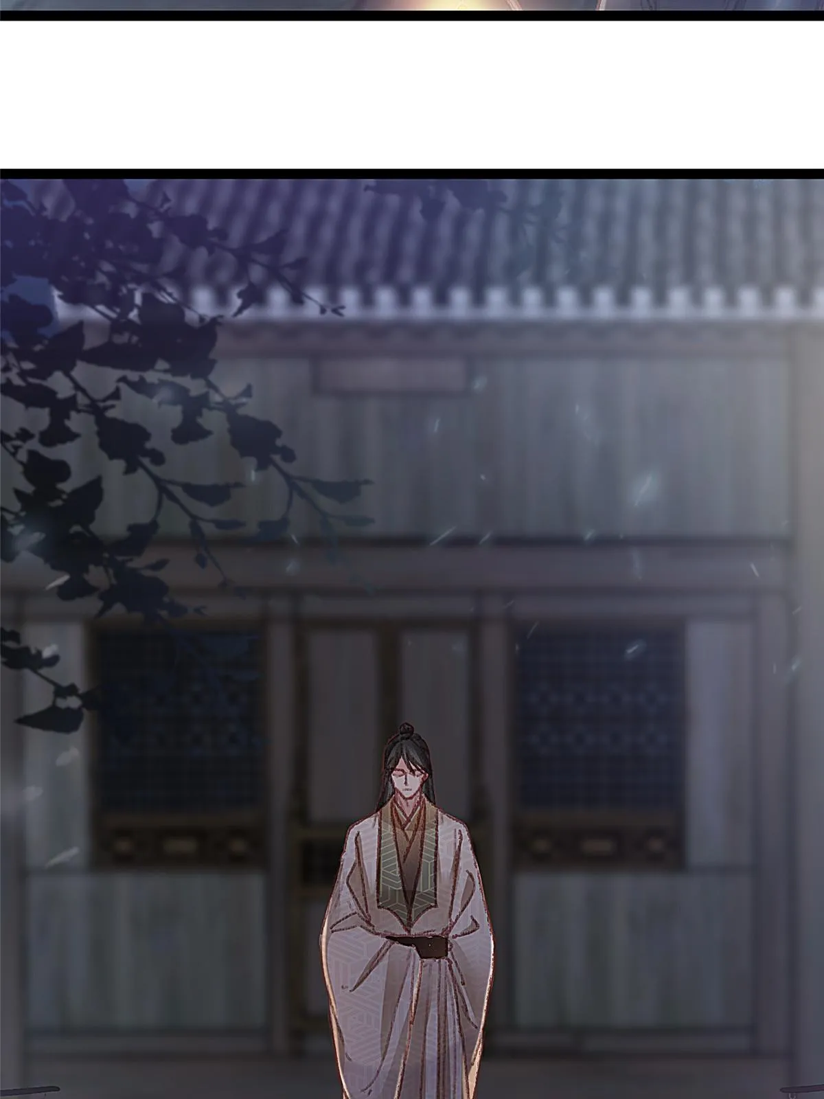 060 第5页