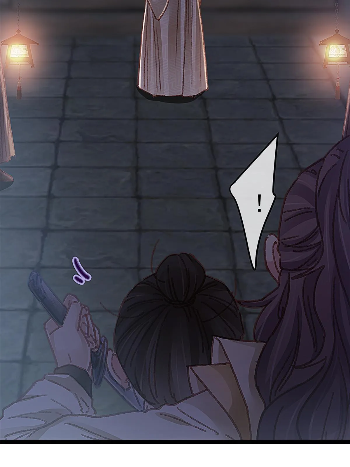 060 第6页