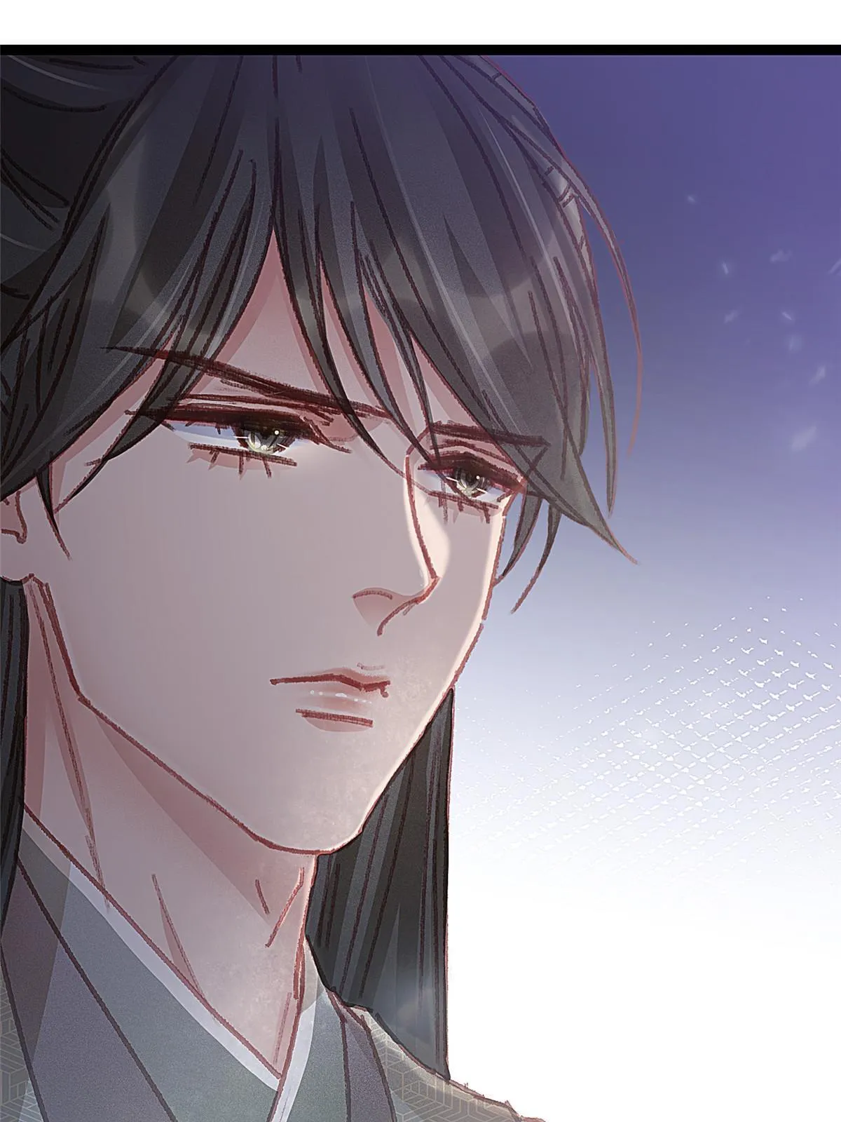 060 第7页