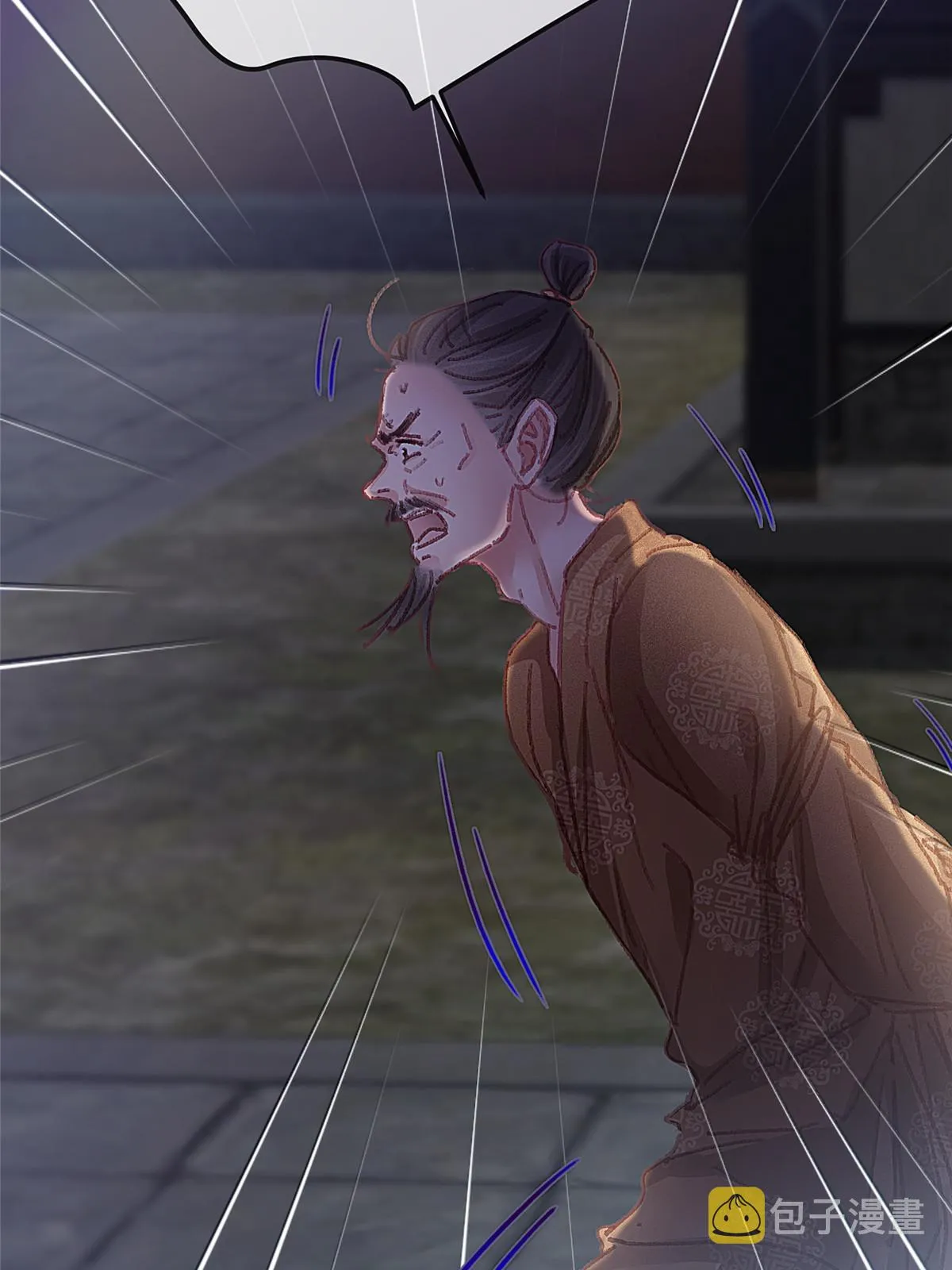 060 第17页