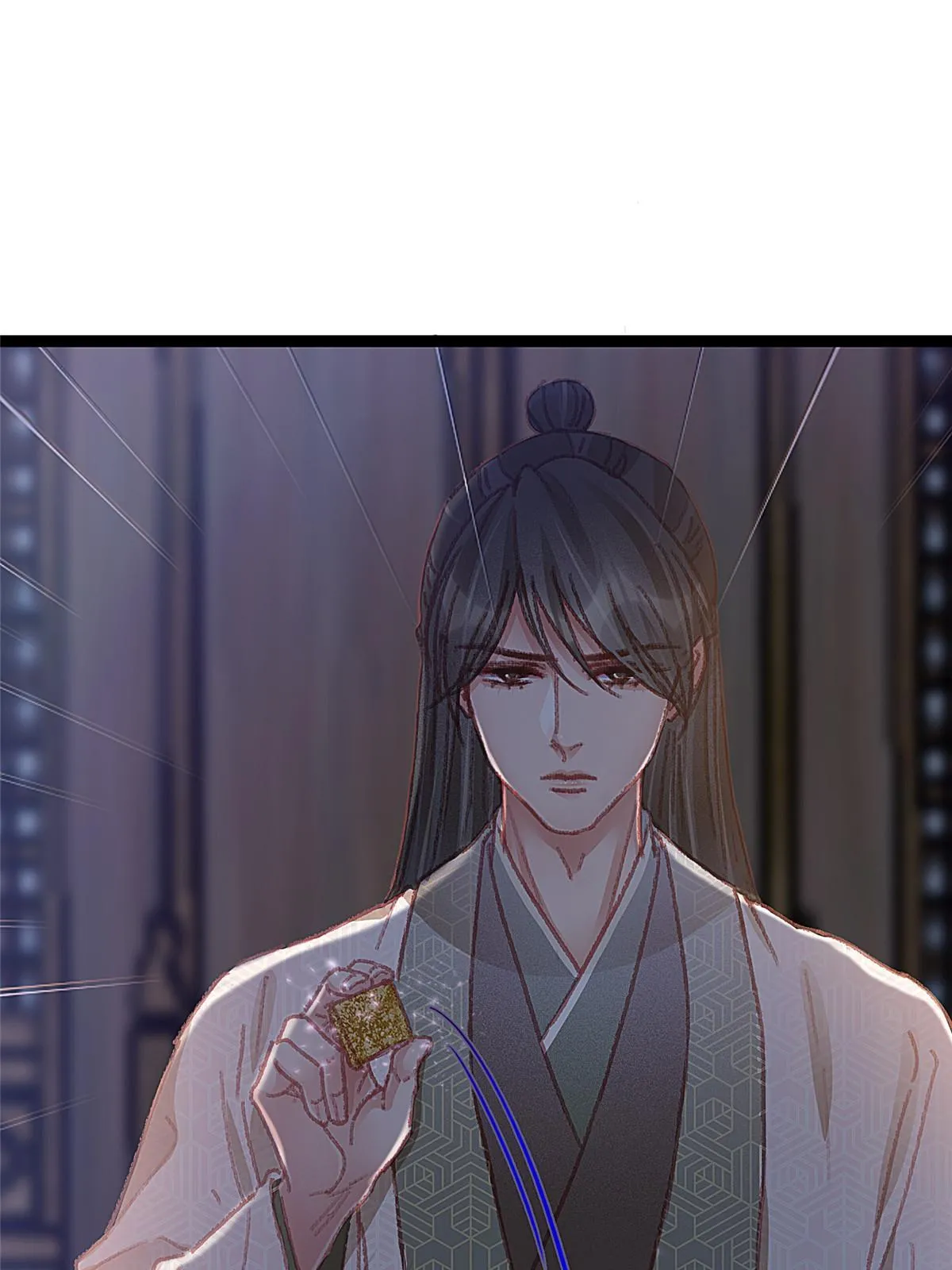 060 第20页