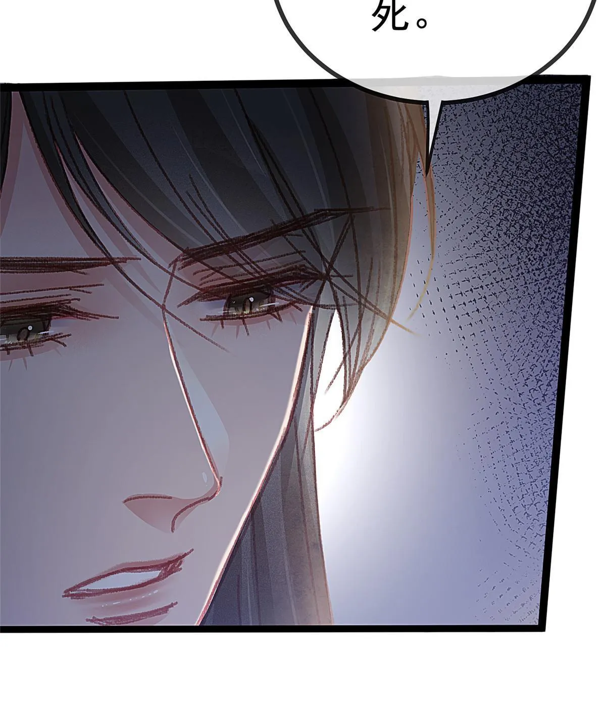 060 第25页