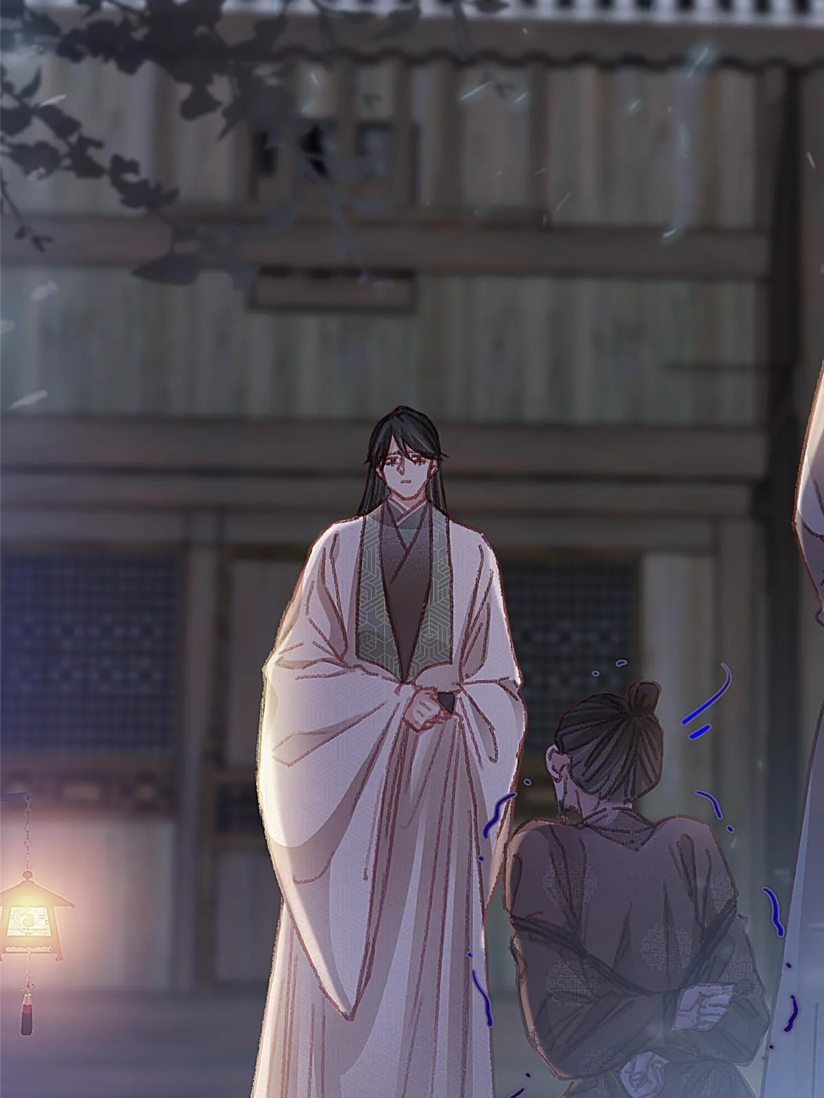 060 第27页