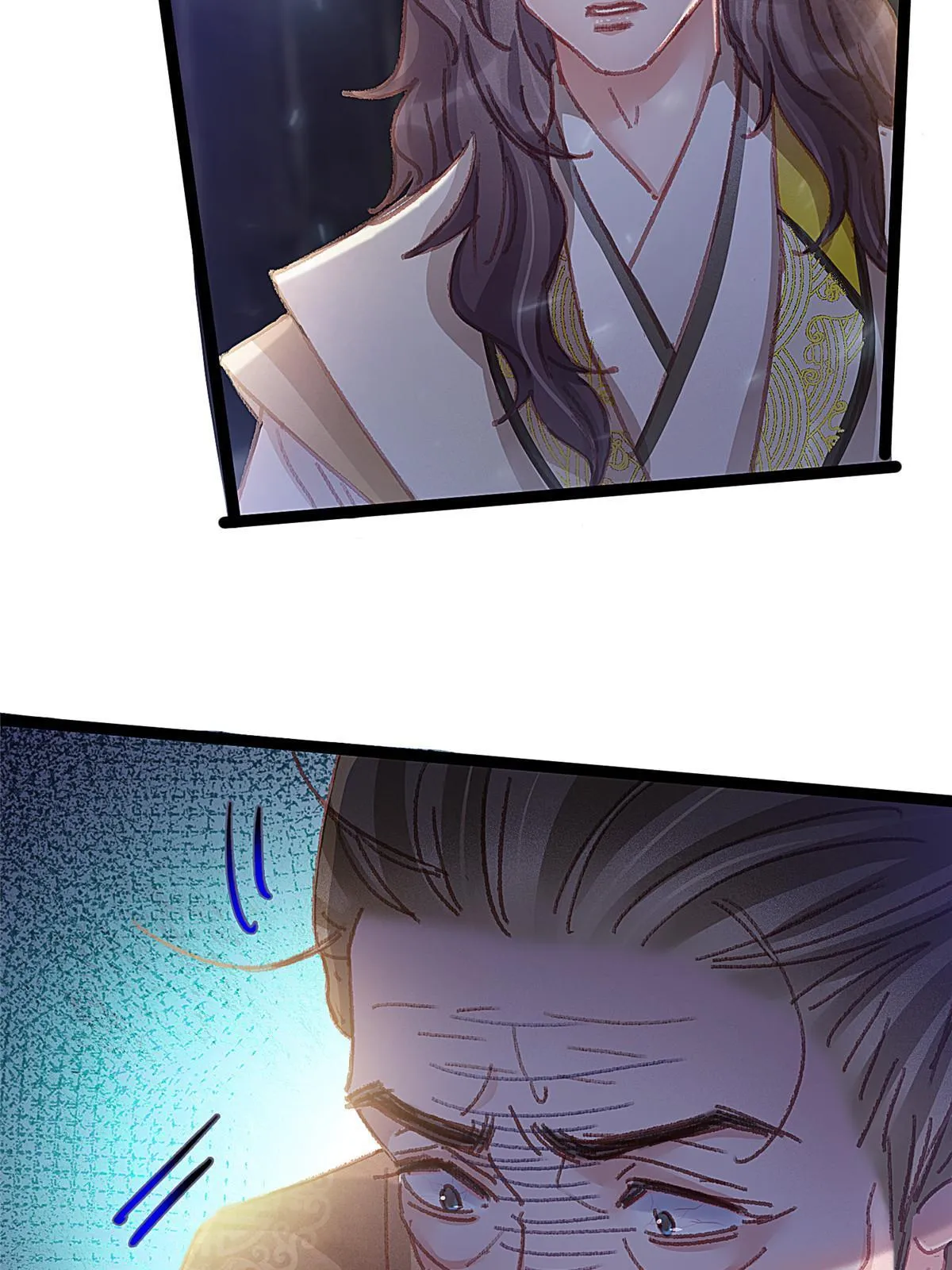 060 第39页