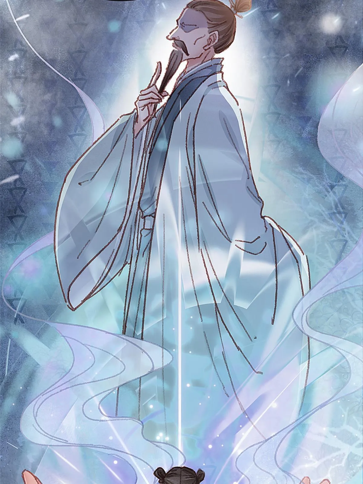 060 第46页