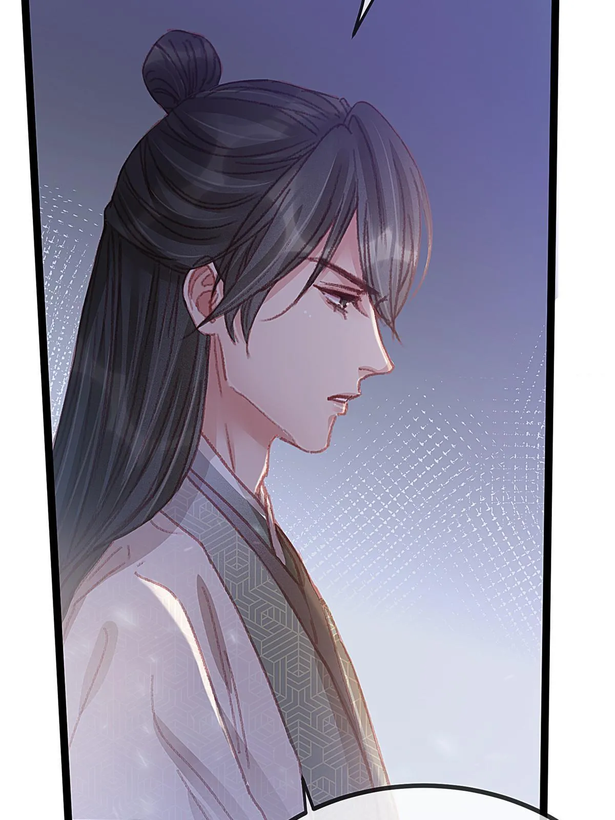 060 第53页