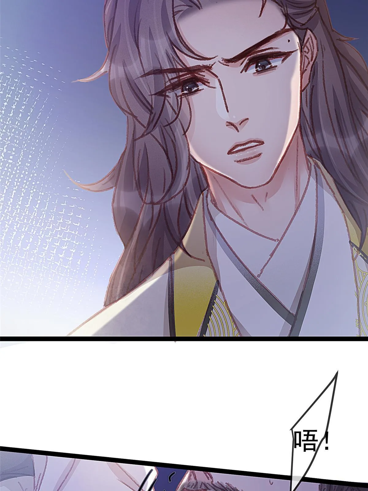 060 第55页