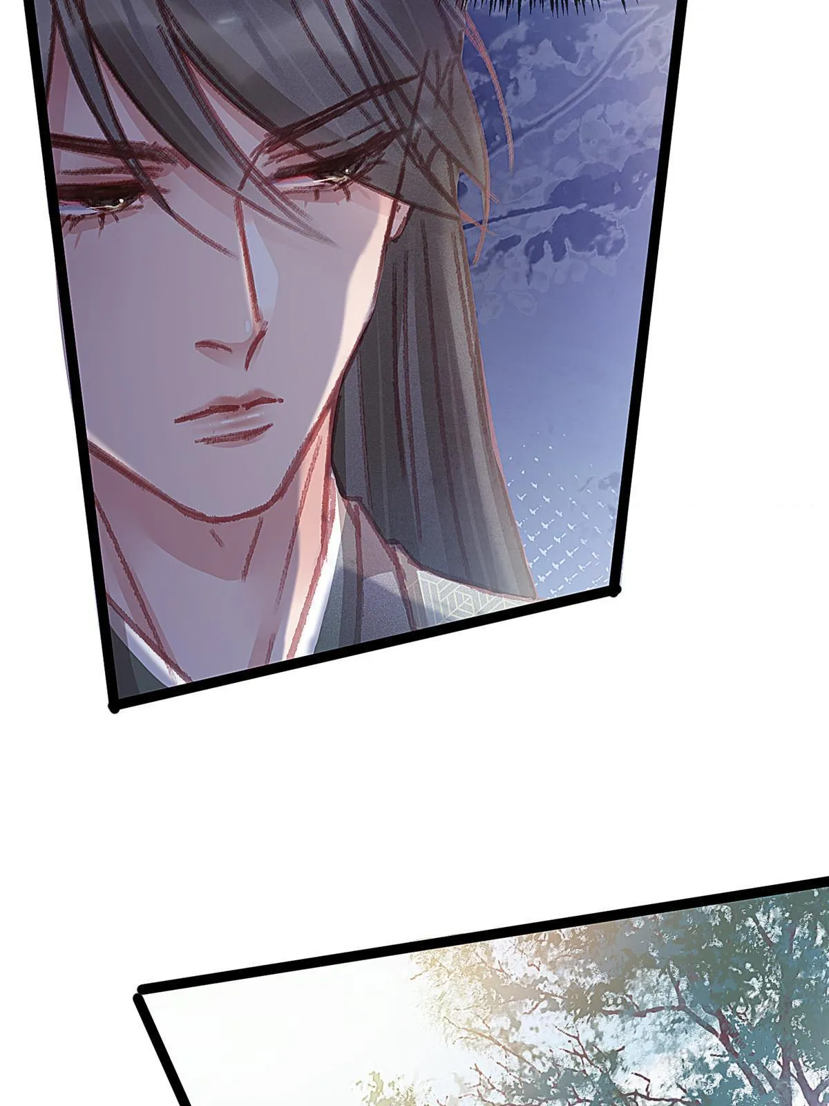 060 第70页