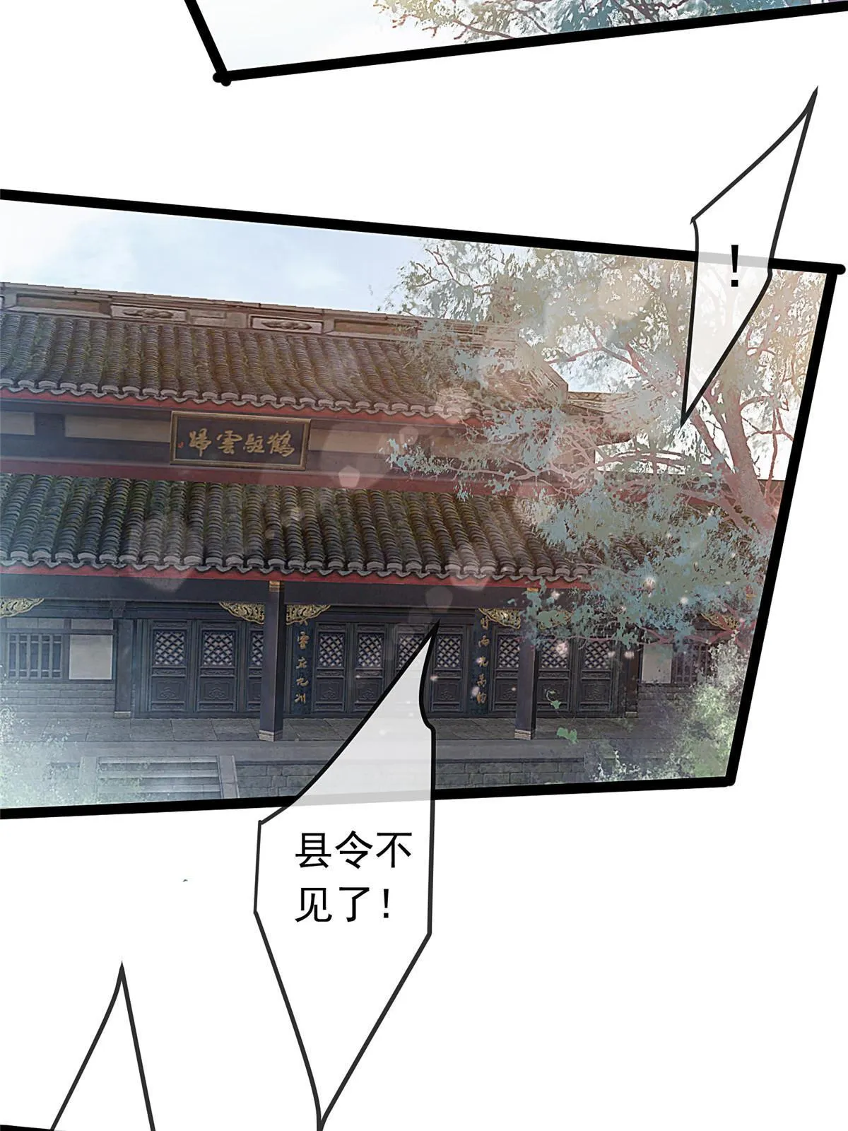 060 第71页