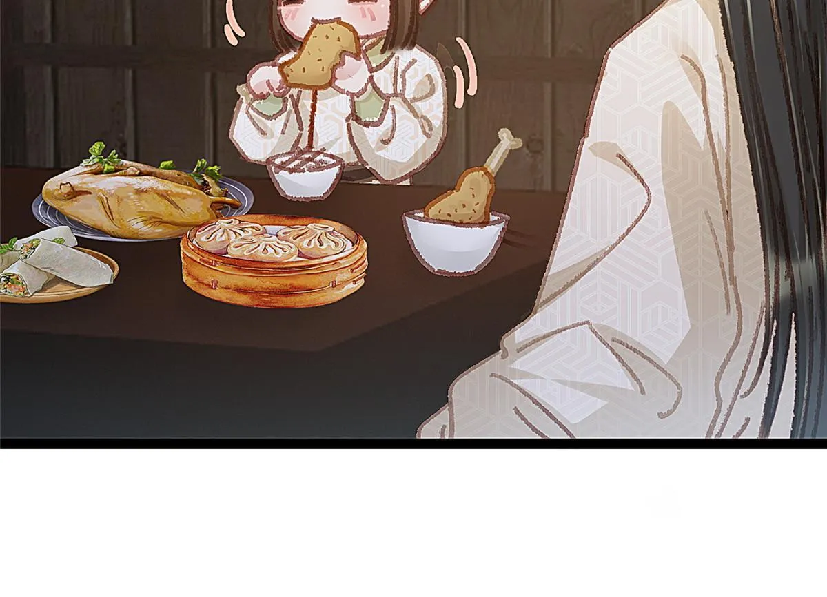 059 第17页
