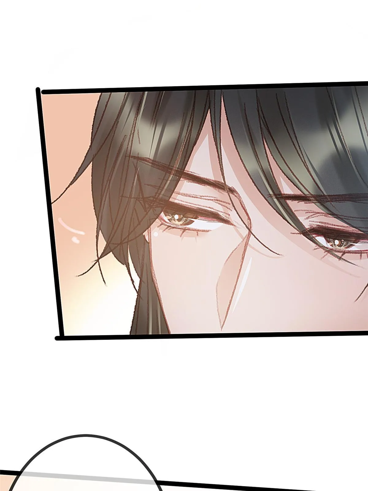 059 第18页