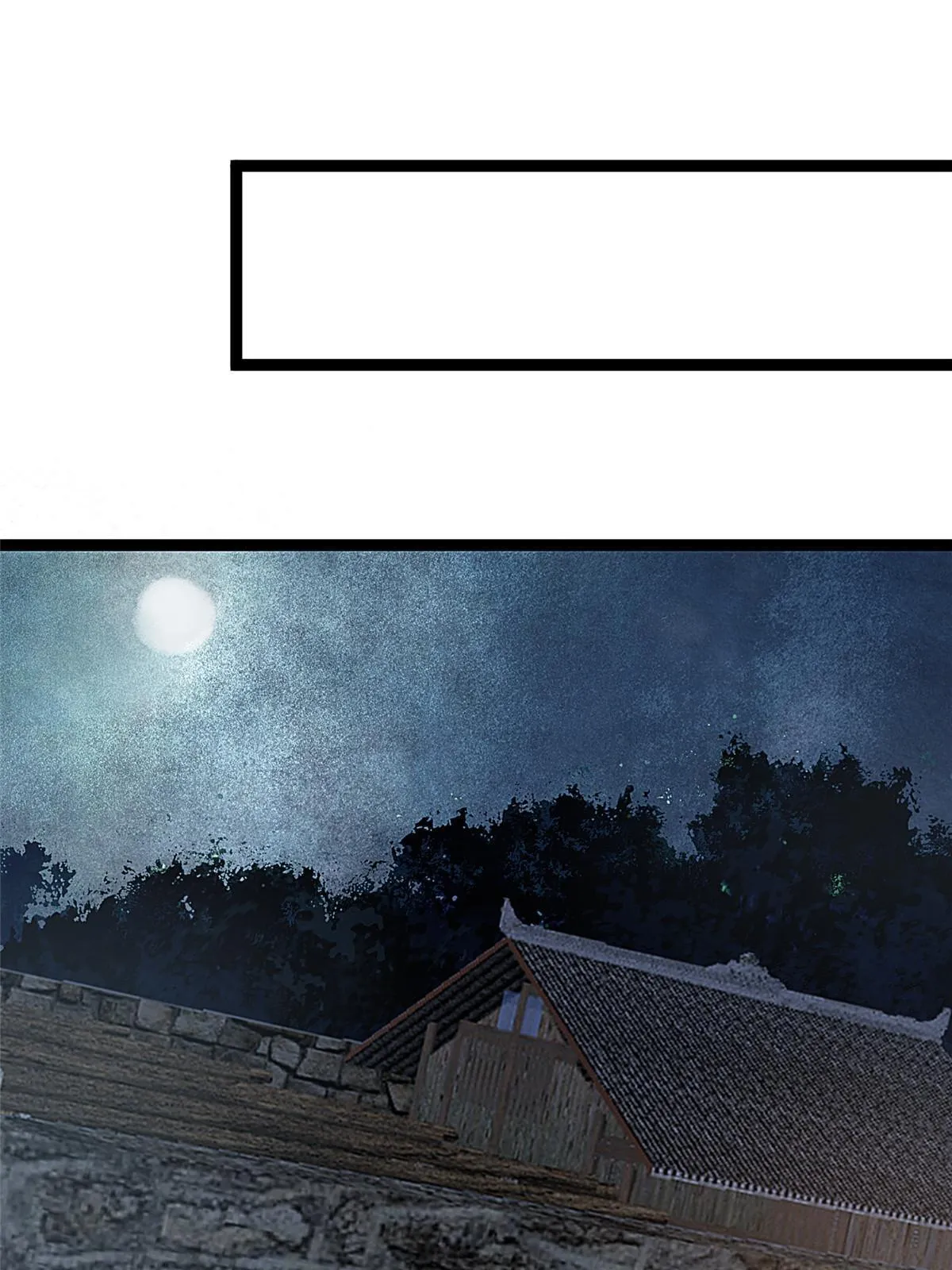 059 第49页