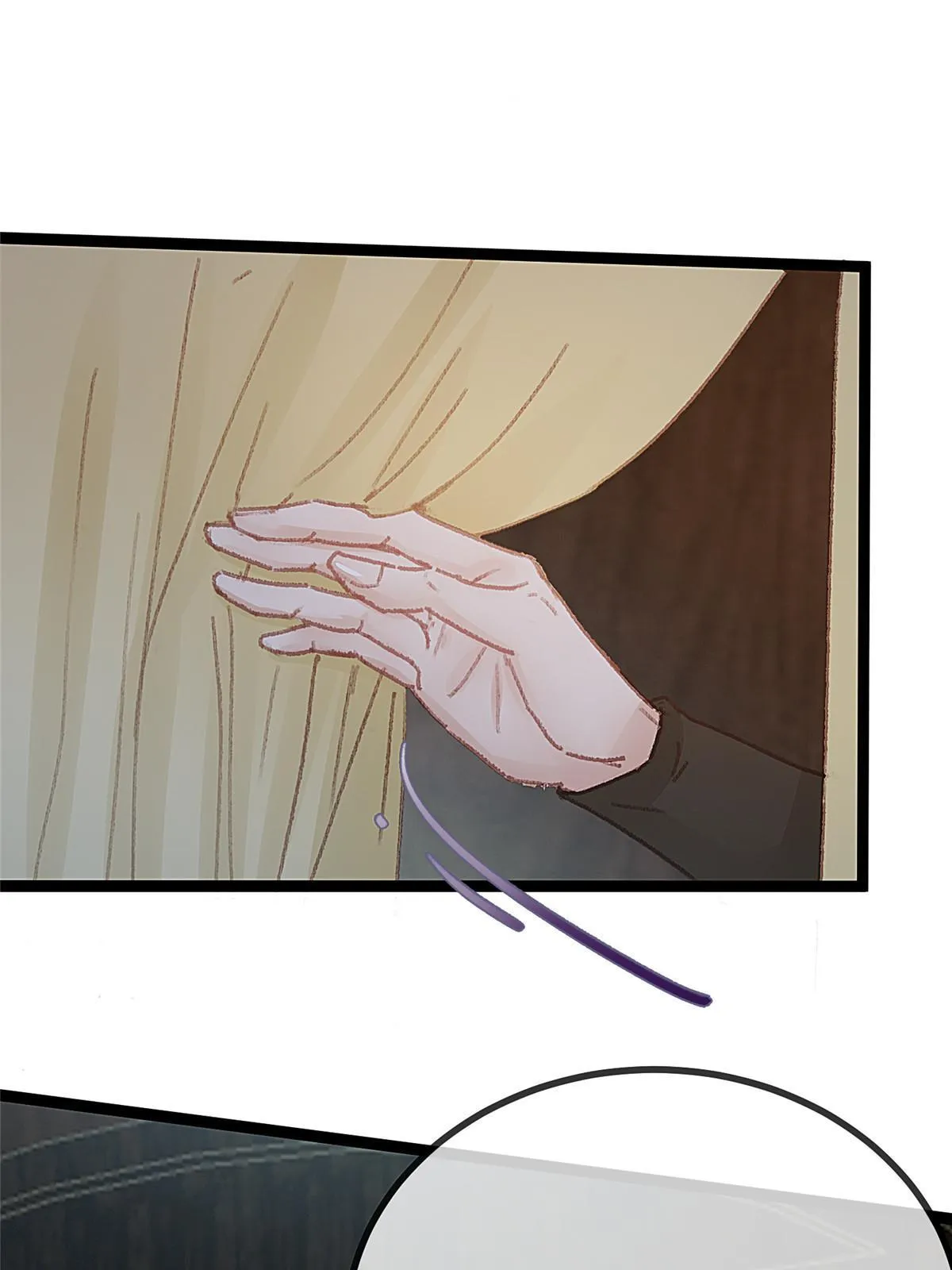 059 第59页