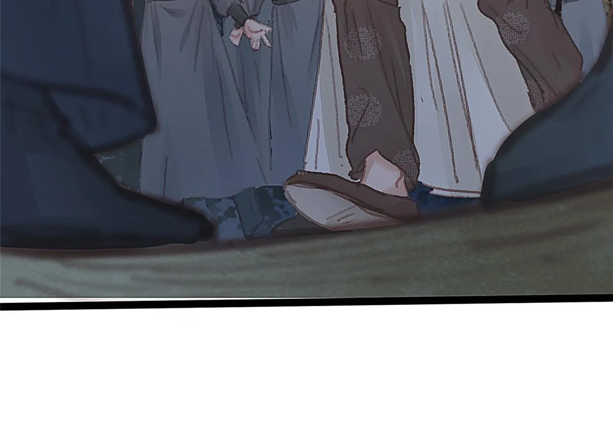 059 第66页